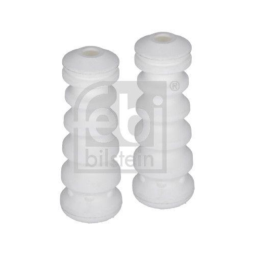 Anschlagpuffer Federung Febi Bilstein 08066 f&uuml;r VW Hinterachse