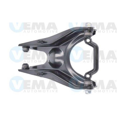 Lenker Radaufh&auml;ngung Vema 1451 f&uuml;r Alfa Romeo Fiat Lancia Alfarome/fiat/lanci