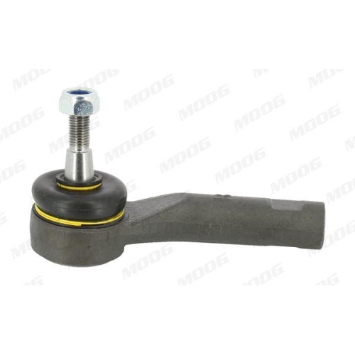 Spurstangenkopf Moog FI-ES-8786 f&uuml;r Alfa Romeo Fiat Lancia Opel Vauxhall Au&szlig;en