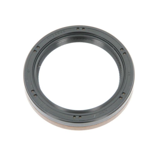 Wellendichtring Automatikgetriebe Corteco 19026311B für Opel Vauxhall Volvo