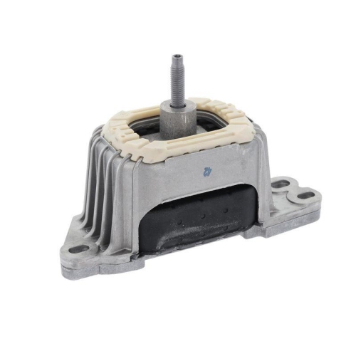 Lagerung Motor Corteco 80005197 f&uuml;r Citro&euml;n Fiat Peugeot Toyota Rechts Unten