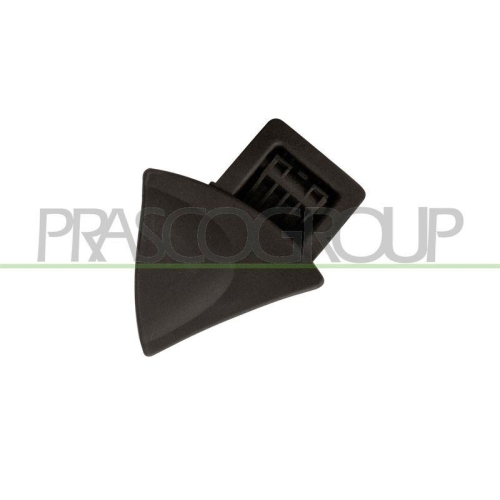 Türgriff Innenausstattung Prasco ME3028401 für Mercedes Benz Mercedes Benz Innen