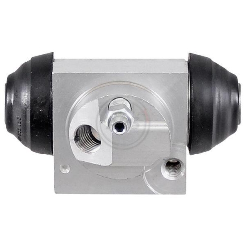 Radbremszylinder A.b.s. 62903 für Renault Dacia Hinterachse Rechts