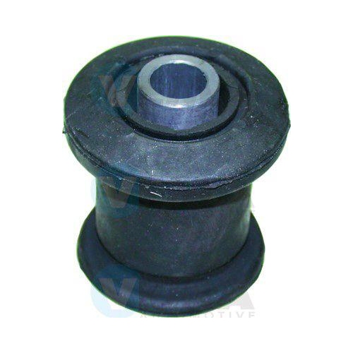 Lagerung Lenker Vema 20856 f&uuml;r Opel Vorderachse Beidseitig