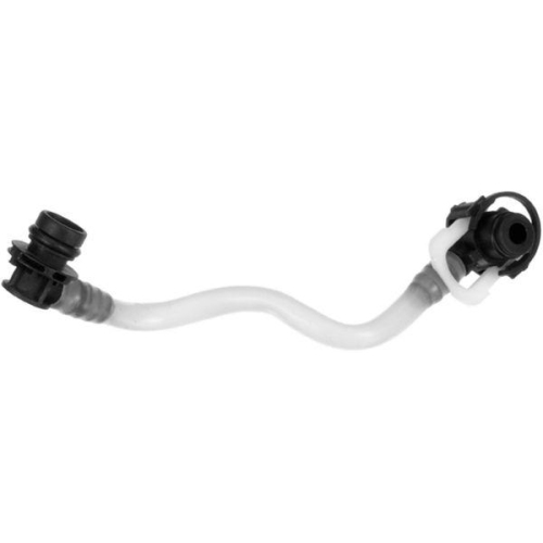 Kraftstoffschlauch Gates MFL1151 f&uuml;r Mercedes Benz Mercedes Benz