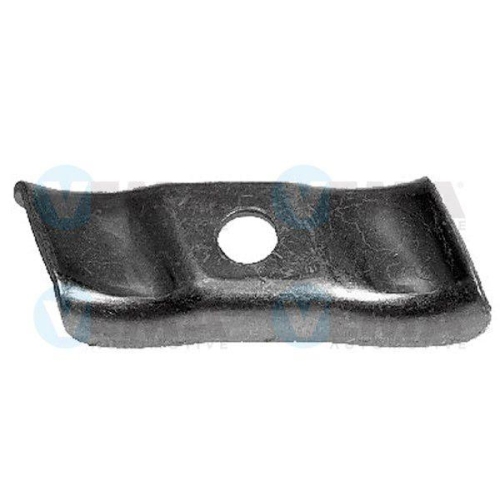 Halter Abgasanlage Vema 13520 für Alfa Romeo Fiat Lancia Alfarome/fiat/lanci