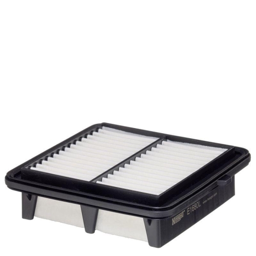 Luftfilter Hengst Filter E1680L f&uuml;r Honda