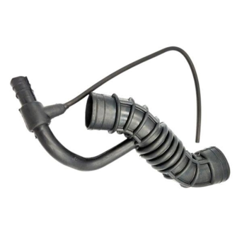 Ansaugschlauch Luftfilter Goom AH-0443 f&uuml;r Fiat