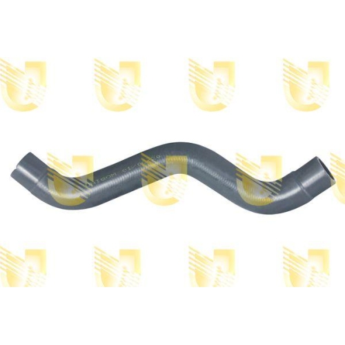 Radiator Hose Unigom F4200 for Ford