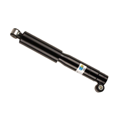 Sto&szlig;d&auml;mpfer Bilstein 19-232690 Bilstein - B4 Serienersatz f&uuml;r Fiat Hinterachse