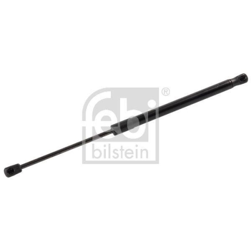 Gasfeder Koffer /laderaum Febi Bilstein 174356 f&uuml;r Suzuki Hinten Links
