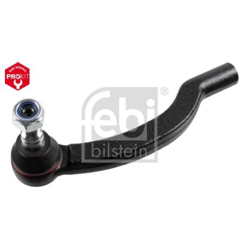 Spurstangenkopf Febi Bilstein 32193 Prokit f&uuml;r Citro&euml;n Fiat Opel Peugeot