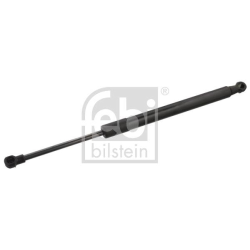 Gasfeder Koffer /laderaum Febi Bilstein 34505 f&uuml;r Bmw Beidseitig