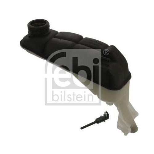 Ausgleichsbeh&auml;lter K&uuml;hlmittel Febi Bilstein 38916 f&uuml;r Mercedes Benz