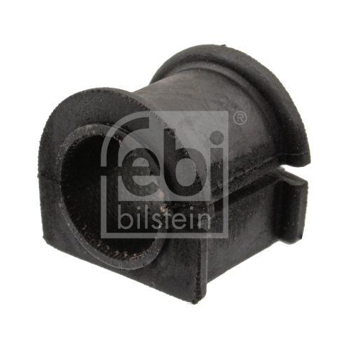 Lagerung Stabilisator Febi Bilstein 41003 f&uuml;r Dodge Jeep Vorderachse
