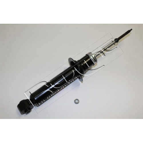 Stoßdämpfer Red-line 39NI035 für Nissan Hinterachse Links Rechts