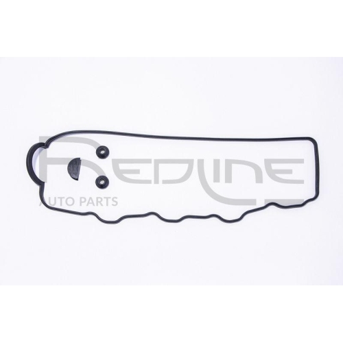 Dichtung Zylinderkopfhaube Red-line 34MI040 f&uuml;r Mitsubishi Hyundai Kia