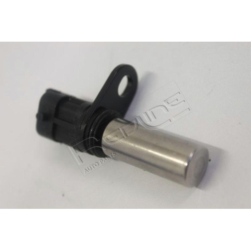 Impulsgeber Kurbelwelle Red-line 70TA001 für Tata