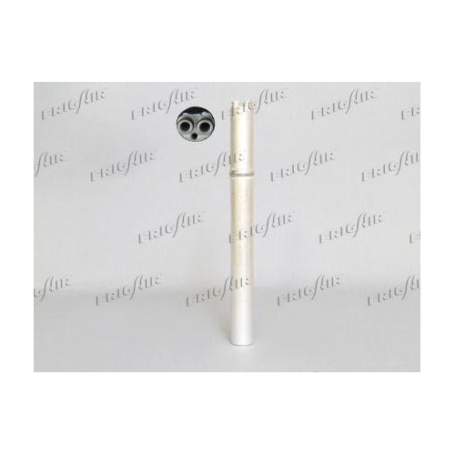Trockner Klimaanlage Frigair 137.50084 f&uuml;r Alfarome/fiat/lanci