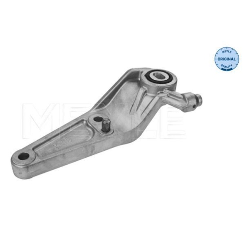 Lagerung Motor Meyle 6140300072 Meyle-original: True To Oe. f&uuml;r Opel Vauxhall