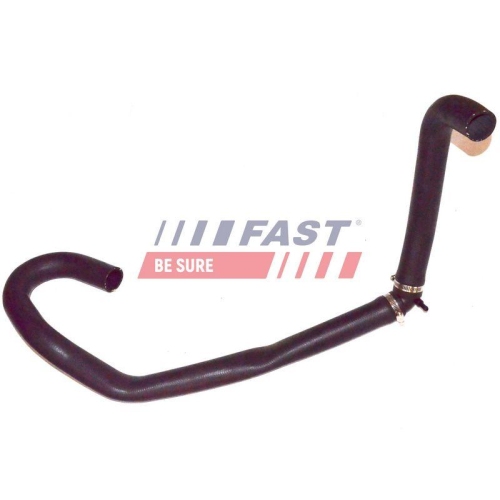K&uuml;hlerschlauch Fast FT61462 f&uuml;r Iveco