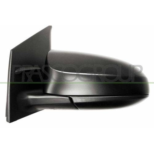 Außenspiegel Prasco CI2067004 für Citroën Peugeot Toyota Links