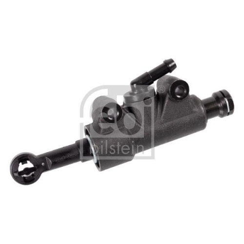 Geberzylinder Kupplung Febi Bilstein 174866 f&uuml;r Citro&euml;n Fiat Lancia Peugeot