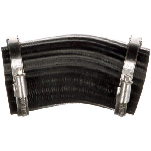 Ladeluftschlauch Gates 09-1586 für Jaguar Land Rover