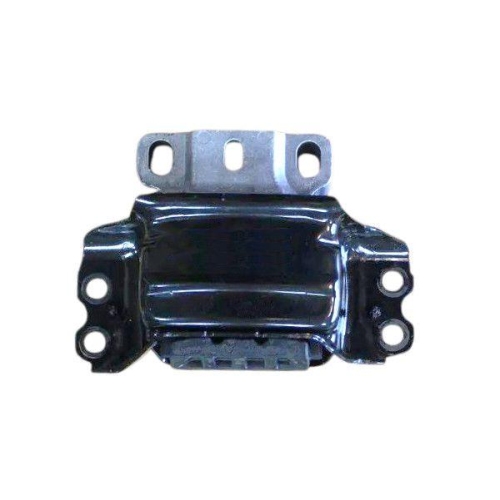 Lagerung Motor Goom EM-1248 f&uuml;r Audi Seat Skoda VW Cupra Links Oben