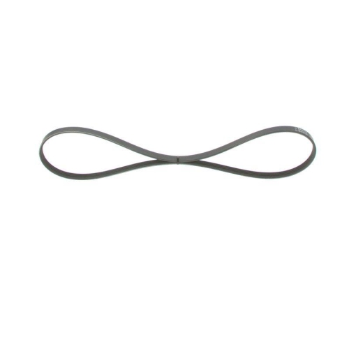 Keilrippenriemen Bosch 1987946081 f&uuml;r Chrysler Dodge Mitsubishi Nissan