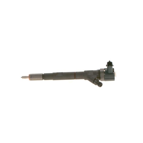 Einspritzd&uuml;se Bosch 0986435182 f&uuml;r Hyundai Kia