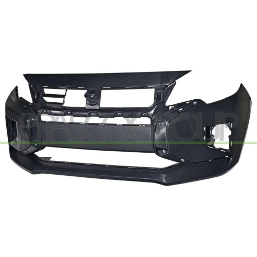 Sto&szlig;f&auml;nger Prasco MB1041011 f&uuml;r Mitsubishi Vorne