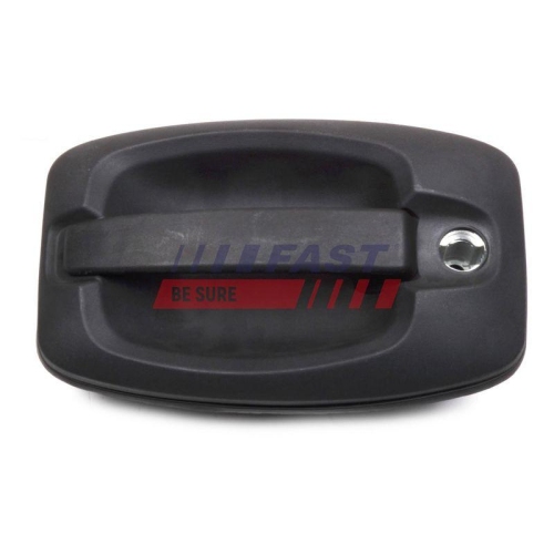 T&uuml;rau&szlig;engriff Fast FT94391 f&uuml;r Citro&euml;n Fiat Au&szlig;en Vorne Links