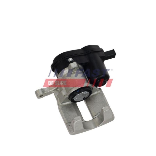 Bremssattel Fast FT02540 f&uuml;r Land Rover Hinterachse Links