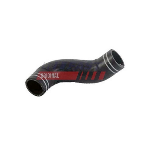 Ladeluftschlauch Fast FT61720 f&uuml;r Fiat