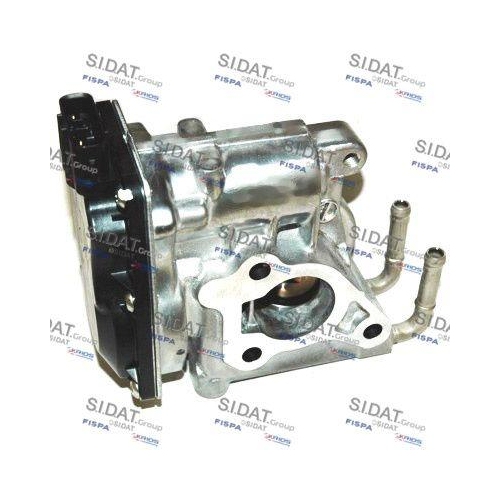 Agr Ventil Sidat 83.965 für Toyota