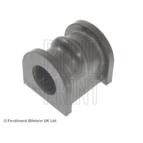 Lagerung Stabilisator Blue Print ADG080185 f&uuml;r Ssangyong Vorderachse