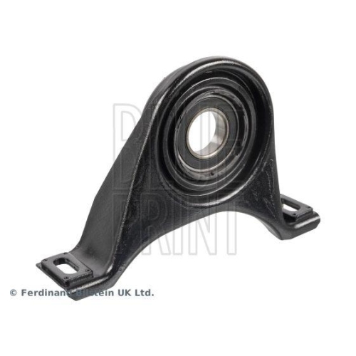 Lagerung Gelenkwelle Blue Print ADA108048 f&uuml;r Chrysler Dodge Lancia