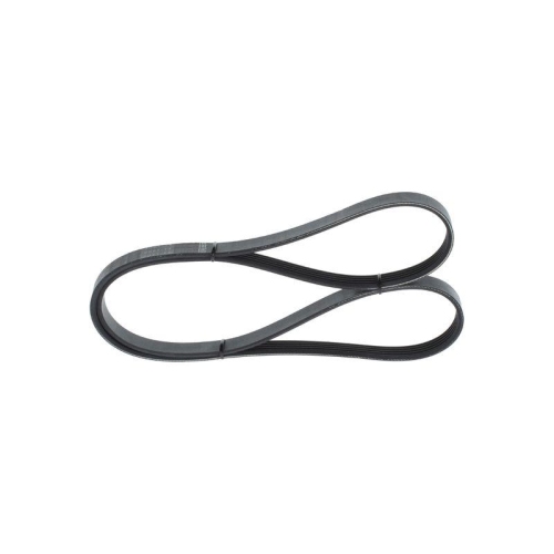 Keilrippenriemen Bosch 1987946094 f&uuml;r Volvo