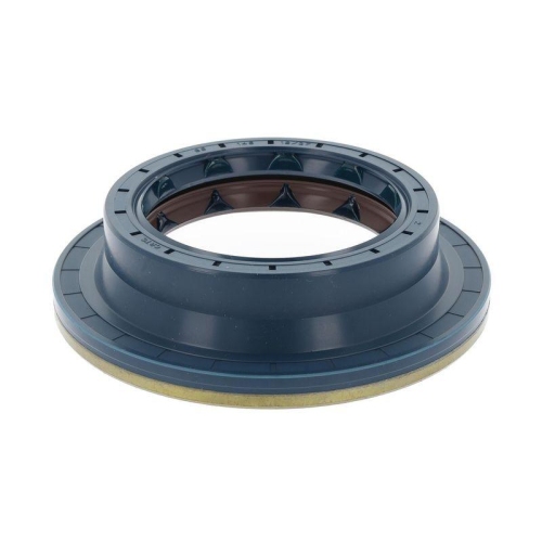 Wellendichtring Differential Corteco 01017059B f&uuml;r Man Mercedes Benz Eingang