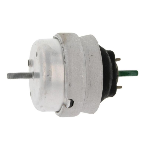 Lagerung Motor Corteco 80005231 f&uuml;r Audi Seat Links