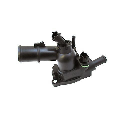 Thermostat K&uuml;hlmittel Sidat 94.905 f&uuml;r Alfa Romeo Fiat Lancia