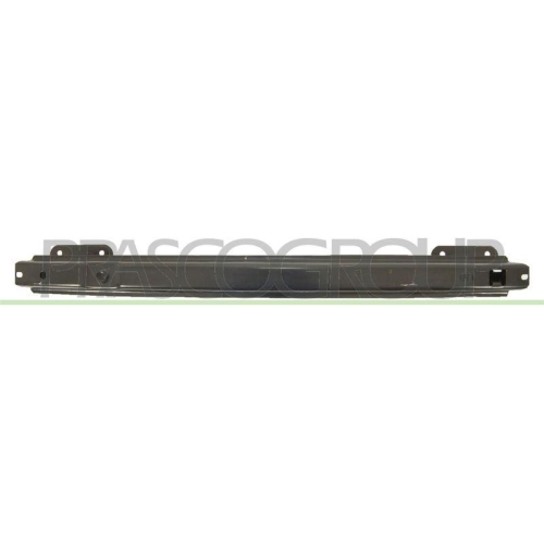 Tr&auml;ger Sto&szlig;f&auml;nger Prasco FD4241672 f&uuml;r Ford Hinten