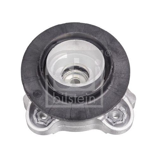 Reparatursatz Federbeinst&uuml;tzlager Febi Bilstein 102687 f&uuml;r Fiat