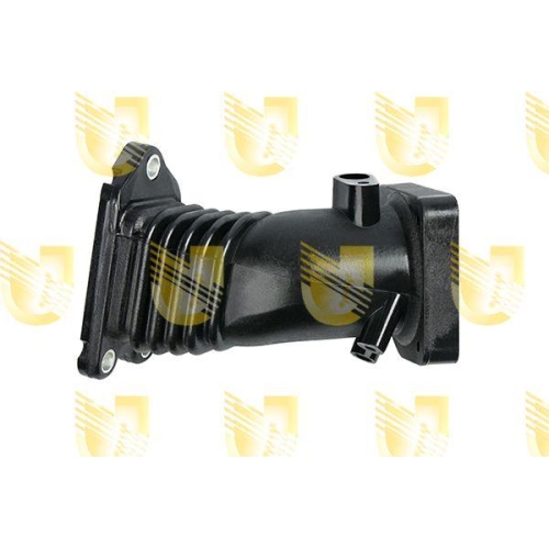 Schlauch Luftversorgung Unigom F8240 für Ford Mazda