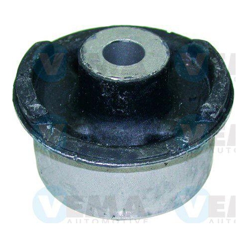 Lagerung Lenker Vema 20880 f&uuml;r Mercedes Benz Mercedes Benz Mercedes Benz Unten