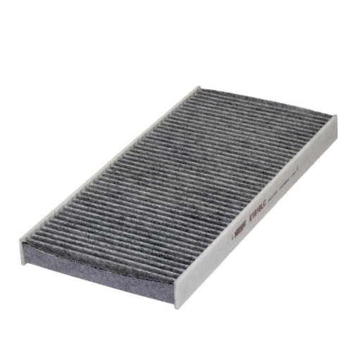 Filter Innenraumluft Hengst Filter E1918LC f&uuml;r Mercedes Benz Mercedes Benz