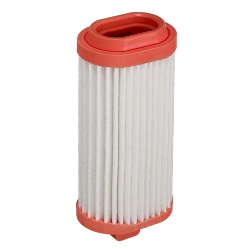 Luftfilter Hengst Filter E1692L f&uuml;r Hyundai