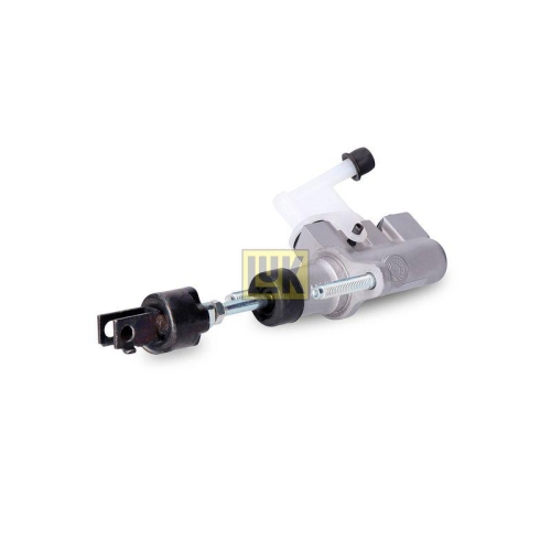 Geberzylinder Kupplung Schaeffler Luk 511 0780 10 f&uuml;r Toyota