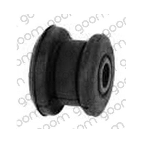 Lagerbuchse Stabilisator Goom SS-0735 f&uuml;r Opel Vorne